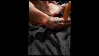 Video 1227335203: fetish male feet foot, foot fetish solo, daddy foot fetish, amateur foot fetish, white feet foot, blonde foot fetish, dick feet