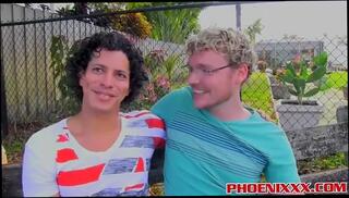 Video 292618901: uncut gay twink cock, big uncut twink, uncut cock gay porn, gay twink butt, twinks tight butt hole, long uncut cock, twink rams, gay twink hd, ass fucking hot guy