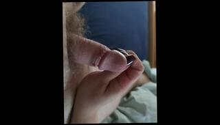 Video 1367458303: bbw bondage, bbw handjob cumshot, amateur bbw handjob, bbw teen masturbating, bondage ball, bbw dripping, bbw teen plays, bbw stretches, bbw nailed, long bondage, amateur teen handjob, cock balls stretched, friends cock balls, girl friend ball, dripping precum