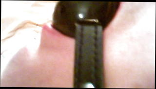 Video 1020068101: bondage fucked ball gagged, bound ball gagged, blonde bound gagged, bound wife fucked, amateur wife gagging, bondage sex fucking, bound fucked hard, mom gagging, bondage straight, bound mature, american wife fucked