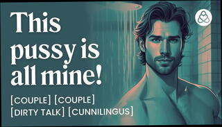 Video 1628031335: dom daddy fucks, solo girl moaning, solo girl teasing, solo girl porn, solo girl sex, submissive male moans, submissive women, solo female moaning, solo erotica, dom sub, bed solo, erotic women