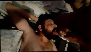 Video 1130564975: oral sex gay porn, horny gay anal fucking, gay oral sex cumshot, cock gay oral sex, gay anal fuck cum, gay porn sex masturbation, hot oral anal sex, fuck orgasm cum, anal breed cum