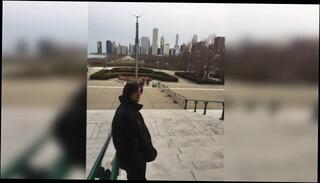 Video 833052903: slut solo masturbation, sexy solo masturbation, amateur solo sexy, solo masturbation blowjob, solo masturbation first, slut solo play, sexy solo male, slutty solo, whore solo, solo training