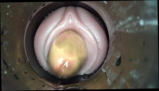 Video 297264301: masturbate cum cam, sex toy cam, amateur cam masturbation, gay sex cam, cum cam man, amateur masturbation hd, fucking