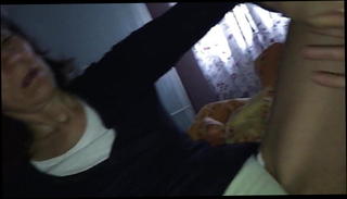 Video 512820401: slave bareback, gay bareback anal sex, slave anal toyed, sex slave cum, bareback cums masturbating, slave hd