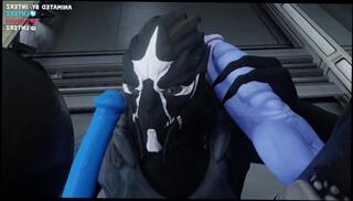 Video 1585810413: cartoon anime gay, anime alien, anime gangbang, big boobs anime, big dick anime, anime cock, daddy cartoon, anime amateur, anime muscle, cartoon group