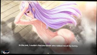 Video 1607041103: hentai anime cartoon, lesbian hentai anime, hentai anime girl, big dick anime hentai, hentai anime anal, anime hentai tit, hentai anime game, anime hentai cosplay, big booty solo, amateur lesbian women, monster girl hentai, big breasted anime, big dick solo male