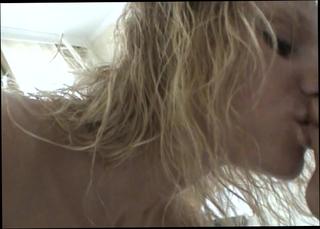 Video 91140604: bang love, amateur teen hardcore, babes hunks, hunk crazy