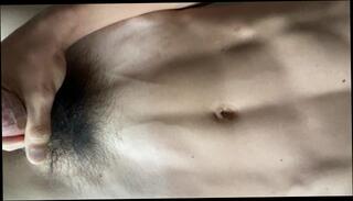 Video 1601400753: skinny solo, dick solo masturbating cumming, solo male masturbation cum, solo male masturbation cumshot, solo masturbation big dick, solo amateur masturbation, solo men masturbating, skinny young amateur, solo man masturbation, japanese solo masturbation, skinny old men, skinny muscular, cuming