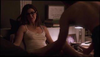 Video 828545001: marisa tomei, softcore, skinny, milf, kissing straight, straight american, nipples, nude, big boobs, sexy, babe