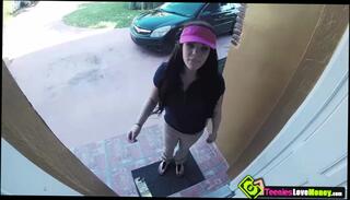 Video 89606704: teen babe blowjob, girl spreads legs, spreads huge, hard spread, hot girl