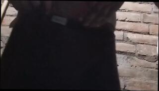 Video 1609778211: bdsm anal creampie, anal creampie swallow cum, anal creampie porn, bdsm gay porn, indian anal creampie, self sex