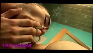 Video 882200865: hardcore gay fetish, fetish hardcore blowjob, smoking homosexual, hot homosexual