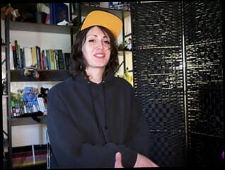 Video 1606190151: solo anal dildo ride, solo dildo masturbation orgasm, sex dildo toys solo, dildo prostate orgasm, riding big dildo solo, tranny dildo solo, solo shemale dildo, solo dildo cum, big ass solo dildo, solo homemade dildo, hot dildo solo, tits shemale solo cum, beautiful ass rides dildo, naked dildo ride, sucking riding dildo, anal dildo toy lingerie, natural tits masturbating dildo, tranny solo trans, solo clit masturbation, pornstar masturbating solo, riding black dildo, dildo ride hd, pretty shemale solo, anal dildo young, american dildo, sucking riding cock, huge black cock, dick