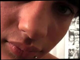 Video 158774301: gay twink massage, gay twink boy cock, gay twink cute boys, twink boys big cocks, gay twink handjob, gay muscle twink, muscular twink, super cute boy