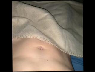 Video 1583242953: solo amateur teen, big dick solo male, big hard dick solo, solo male big cock, solo rubbing cock, penis solo, jerking big dick