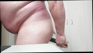 Video 750683001: cucumber ass fuck, quick ass fuck, fucked cum filled, gay anal, cock