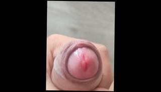 Video 1603016583: solo uncut cock masturbating, solo gay uncut cock, uncut cock solo male, hairy uncut big dick, big uncut cock bareback, hairy solo cum, hairy amateur bareback, hairy uncut guy, hot hairy uncut, hairy men solo, uncut cock jerk cum, cumshot masturbation gay solo, huge uncut cock masturbating, uncut cock handjob, big juicy uncut cock, massive uncut dick, big uncut european cock, gay guy plays solo, tattooed amateur bareback