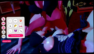 Video 1012646775: pov futa hentai, futa hentai sex, hentai futanari sex, sissy pov blowjob, hentai shemales fucking girls, cock pov blowjob cum, futa dick girl, shemale sissy boy, futanari teen fucks, big dick pov sex, mlp futanari girls, hentai girl game, monster girl hentai, cosplay pov blowjob, futa comic, futa sound