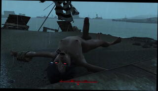 Video 1609162085: big futa cock, very big cock