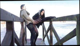 Video 1472915901: babe fucks hard dick, babe fucks huge dick, babe fucks hard cock, cock big dick fuck, blowjob fucking big dick, sex big dick fuck, clothed sex fuck, dick hard rough fucking, babe quick fuck, babe fucking brutal, babe fucks american, babe fucked hard outdoor, outdoor sex public fucking, fuck hard orgasm, fucking big mature cock, fucking hunk, hard dick straight, jeans fucked hard, nice fuck