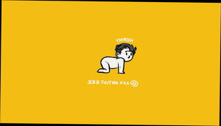 Video 1091827585: cartoon anime gay, cartoon gay bear, naked anime, anime amateur, cute anime, horny gay