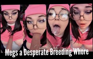 Video 1657316741: pov bbw creampie, bbw solo dildo, pov amateur solo girl, amateur solo dildo play, cock pov creampie, homemade pov creampie, pov creampie cum, pov dildo blowjob, pov creampie fantasy, creampie pov hd, whore pov blowjob, dirty pov blowjob, amateur brunette pov blowjob, straight amateur solo, desperate amateurs bbw, breeding blowjob pov, cosplay solo girl, creampie cum mouth, fuck one cock