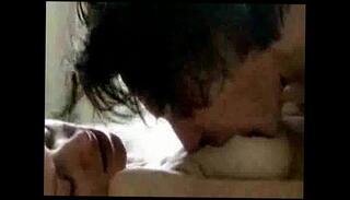 Video 5473625: naomi watts, sex compilation, nude celebrity