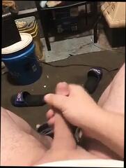 Video 1655914801: hairy cock solo, solo masturbation chubby, hairy cock pov, hairy solo cum, chubby gay solo, pov solo cumshot, chubby guy solo, hairy man solo, chubby hairy big, hairy cock big balls, cock solo handjob, solo masturbating straight, hairy cock stroke, big cock american pov, penis solo, large chubby