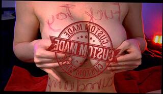 Video 1485306703: fingering dildo squirt, solo dildo squirt, pussy fingering squirting orgasm, dildo ass finger pussy, dildo fucking squirt pussy, solo masturbation squirting orgasm, dildo anal fuck fingering, dildo squirt cum, amateur fingering squirt, squirt big dildo anal, tits solo fingering, dildo fingering wet, redhead squirt solo, solo female squirt, squirt wet dripping pussy, big red dildo fucking, red head squirting, 60fps squirt, ass hole pussy cums, ass pussy training