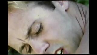 Video 1657597131: ass bareback anal, bareback anal gay, bareback ass licking, outdoor bareback anal, bareback facial, shot bareback, bareback hd, cock anal ass, ass hole hard anal, pleasures ass cock