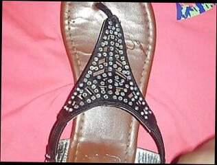 Video 1585975081: fetish pov, cock pov cumshot, pov masturbation cumshot, amateur pov cumshot, gay fetish cumshot, pov hd amateur, little pov, pov shoes, latino pov