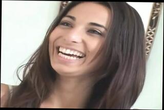 Video 1596893631: tiffany taylor, skinny teen whore, skinny small tits teen, skinny teen facial, skinny teen big tits, skinny teen hardcore, skinny ass teen, skinny teen blowjob, skinny brunette whore, skinny cunt, teen hd skinny, cumshot skinny, skinny straight, pounding skinny, wet skinny, teen ass twat, soaking wet twat, teen twat stuffed, ass juicy cunt, whore shoves