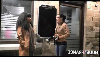 Video 1601473421: horny bitch sucking cock, bitch sucking black cock, whore sucking white cock, slutty whore sucks, sucking big cock balls, pussy sucking black cock, horny bitch masturbates, blowjob sucking balls, cock sucking straight, whore takes black cock, street whore sucks, black lingerie sucking cock, old horny fuckers, cock sucking perverted, suck black man cock, sucks young black cock, cock sucking female, cock sucking hd, wrinkled cock, french fuckers