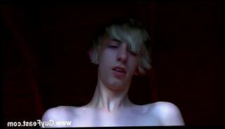 Video 217858395: twink bareback gay porn, bareback twink gay sex, twink fucked bareback gay, twinks bareback anal sex, twinks bareback facial, twinks gay porn masturbation, gay twink cut, gay trim twink, gay cum guys, gay black cum