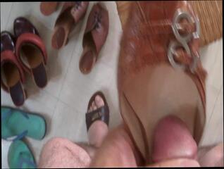 Video 339248101: sexy gay bareback, gay bareback cumshot, masturbate gay bareback, bareback sex cumshot, gay muscle bareback, barebacked toyed, bareback muscular, man bareback, bareback hd, ejaculation semen, penis semen, orgasm ejaculation, semen inside, women love