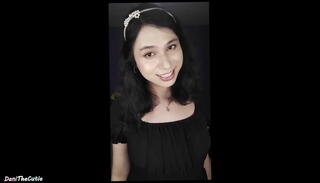 Video 1619102545: shemale solo pov, solo female squirt, face fetish pov, big squirt solo, shemale solo trans, squirting slut ass, solo ts beauty, young slut squirts, women squirting, curvy shemale solo, transsexual fetish, brunette slut pov, solo gir