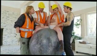 Video 1569688881: vintage retro sex, retro classic vintage, retro orgy, retro group sex, orgy straight