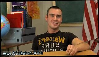 Video 504015945: twink gay porn sex, twink gay porn emo, oil gay sex, oil spank, oil first time, oiled young