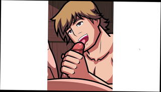 Video 1625481485: anime gay sex, hot anime sex, big dick anime, anime cumshot, anime blowjob, anime public