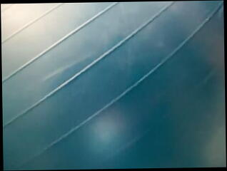 Video 1611851451: fetish solo porn, fetish solo masturbation, fetish gay solo, homemade fetish porn, solo masturbation close, solo masturbation hd, ball sex