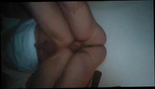 Video 881173201: gay bareback creampie, bareback anal creampie, couple anal creampie, dude loads, takes dudes