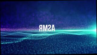 Video 1593036803: virgin pov, virgin solo, solo male pov, pov solo female, anal pov dirty talk, amateur anal virgin, amateur pov dick, amateur pov porn, erotic virgin, virgin moaning, solo male anal play, daddy virgin, big dick virgin, virgin stories, virgin friend, english pov, old virgin, young virgin