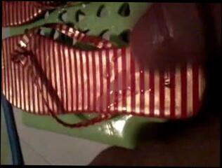 Video 66863101: sexy feet, arab gay cum, mature gay cum, gay hot cum, gay man cum