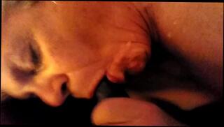 Video 1575840843: interracial bbc deep throat, bbc interracial facial, interracial bbc blowjob, interracial bbc cock, amateur interracial bbc, interracial bbc big, bbc facial cumshot, bbc cum mouth, bbc deep dicking, mature amateur bbc, trans bbc, big tits mature interracial, small tits bbc, bbc guy