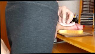 Video 1577861303: uncut gay twink cock, compilation cumshots fetish handjob, solo uncut cock masturbating, uncut big dick twink, uncut twink fucks, uncut twink jerks, solo male cumshot compilation, amateur twink compilation, russian amateurs compilation, college twink jerks, fucks horny big dick