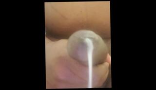 Video 1588933923: bbc pov doggy style, pov doggy style creampie, bbc creampie gangbang, pov doggy style cumshot, amateur pov doggy style, homemade pov doggy style, dick doggy style pov, cock doggy style pov, ass pov doggy style, big ass pov doggy, pov solo cumshot, solo male pov