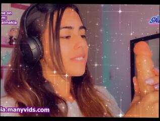 Video 1579577983: dildo masturbation compilation, nudity compilation, big dildo compilation, teen masturbation compilation, girl masturbation compilation, webcam girls compilation, amateur girls compilation, sexy girls compilation, girl blowjob compilation, big ass butts compilation, compilation sexy babe, big tits dildo masturbation, butt latin compilation, cute girl dildoing, compilation small girl, naked compilation, compilation hot girls, petite teen compilation, brunette blowjob compilation, 60fps compilation, girl dancing naked