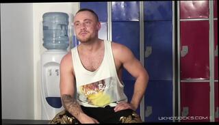 Video 1666184561: solo hairy masturbation, hairy solo gay, solo masturbation oiled, hairy cock solo, solo jock masturbating, hot hairy jock, hairy man solo, solo gay boy masturbates, cock masturbation solo cumshot, solo boy big cock, porn solo boy, muscular gay jock, solo masturbation hd, gay porn chat, dirty chat, sexy
