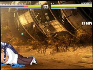 Video 1491590803: milf big squirt boobs, squirting big tits milf, milf mom squirting, milf squirting orgasm, vore animation, vore fetish, cartoon anime, milf mom mother, tit ties